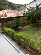 Fazenda / Sítio / Chácara com 3 Quartos à venda, 200m² no Gentileza, Betim - Foto 24