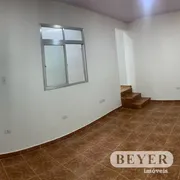 Casa com 3 Quartos para alugar, 80m² no Parada Inglesa, São Paulo - Foto 8