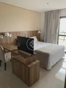 Flat com 1 Quarto à venda, 25m² no Alvorada, Cuiabá - Foto 1