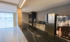 Apartamento com 2 Quartos à venda, 65m² no Nova Suíssa, Belo Horizonte - Foto 50