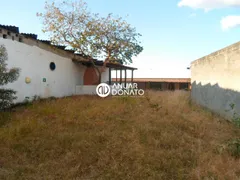 Galpão / Depósito / Armazém à venda, 800m² no Santa Cruz, Belo Horizonte - Foto 12