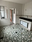 Apartamento com 3 Quartos à venda, 90m² no Porto Velho, São Gonçalo - Foto 25