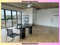 Loja / Salão / Ponto Comercial para alugar, 53m² no Cristal, Porto Alegre - Foto 14