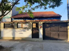 Casa com 3 Quartos à venda, 10m² no Ricardo de Albuquerque, Rio de Janeiro - Foto 1