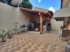 Casa com 3 Quartos à venda, 332m² no Jardim Paulista, Cuiabá - Foto 35