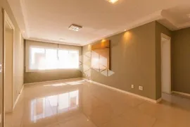 Apartamento com 3 Quartos à venda, 98m² no São Geraldo, Porto Alegre - Foto 2