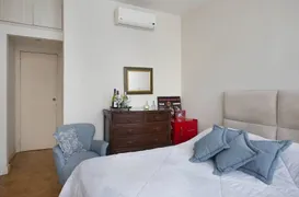 Apartamento com 3 Quartos à venda, 164m² no Tijuca, Rio de Janeiro - Foto 12