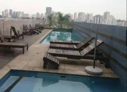 Apartamento com 3 Quartos à venda, 122m² no Lauzane Paulista, São Paulo - Foto 28