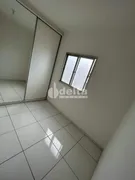 Apartamento com 3 Quartos à venda, 72m² no Nossa Senhora das Graças, Uberlândia - Foto 15