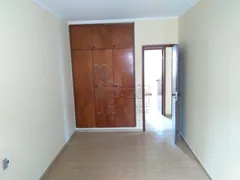 Apartamento com 3 Quartos à venda, 96m² no Parque dos Bandeirantes, Ribeirão Preto - Foto 14