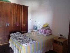 Casa com 4 Quartos à venda, 196m² no Parque das Paineiras, Sorocaba - Foto 14