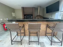 Apartamento com 2 Quartos à venda, 68m² no Chácara Inglesa, São Paulo - Foto 61