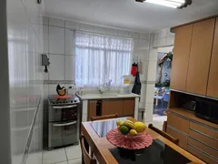 Casa com 3 Quartos à venda, 159m² no Vila Tibirica, Santo André - Foto 6