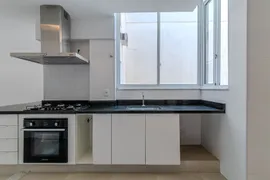 Apartamento com 3 Quartos à venda, 135m² no Copacabana, Rio de Janeiro - Foto 26