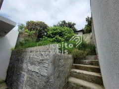 Casa com 2 Quartos à venda, 53m² no Chapada, Ponta Grossa - Foto 20
