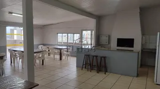 Apartamento com 2 Quartos à venda, 100m² no Centro, São Leopoldo - Foto 16