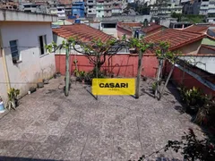 Casa com 1 Quarto à venda, 151m² no Planalto, São Bernardo do Campo - Foto 16