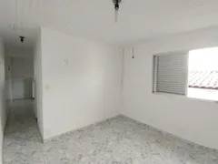 Casa com 2 Quartos para alugar, 267m² no Vila Campesina, Osasco - Foto 21