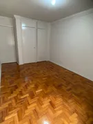 Apartamento com 3 Quartos para venda ou aluguel, 135m² no Itaim Bibi, São Paulo - Foto 15