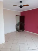 Casa com 3 Quartos à venda, 215m² no Jardim Santo Andre, Sorocaba - Foto 47