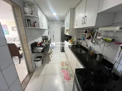 Apartamento com 3 Quartos à venda, 88m² no Espinheiro, Recife - Foto 8
