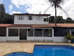 Fazenda / Sítio / Chácara com 3 Quartos à venda, 1750m² no Chácara Cruzeiro do Sul, Sumaré - Foto 1