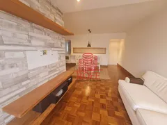 Apartamento com 2 Quartos à venda, 90m² no Moema, São Paulo - Foto 1