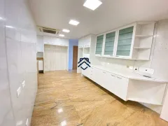 Apartamento com 4 Quartos para alugar, 373m² no Lagoa, Rio de Janeiro - Foto 21