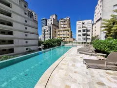 Apartamento com 1 Quarto à venda, 48m² no Consolação, São Paulo - Foto 38