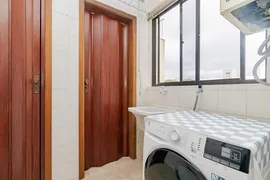 Cobertura com 3 Quartos à venda, 164m² no Vila Izabel, Curitiba - Foto 16