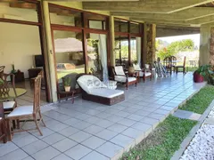 Casa de Condomínio com 5 Quartos à venda, 2200m² no Praia Domingas Dias, Ubatuba - Foto 51