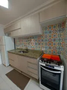 Apartamento com 2 Quartos à venda, 72m² no VILA NOSSA SENHORA DAS VITORIAS, Mauá - Foto 8