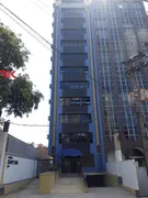 Casa Comercial à venda, 62m² no Parque do Colégio, Jundiaí - Foto 16