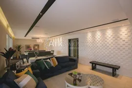 Apartamento com 4 Quartos à venda, 237m² no Ipiranga, São Paulo - Foto 6