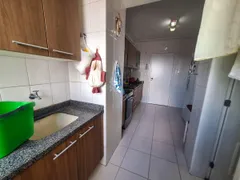 Apartamento com 3 Quartos à venda, 102m² no Grageru, Aracaju - Foto 6