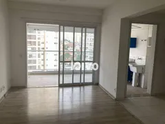 Apartamento com 2 Quartos para alugar, 76m² no Aclimação, São Paulo - Foto 22