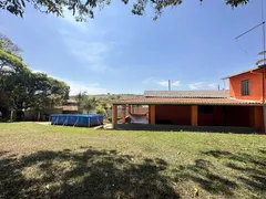 Fazenda / Sítio / Chácara com 3 Quartos à venda, 200m² no Recanto do Igarapé, Igarapé - Foto 7