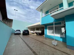 Sobrado com 4 Quartos à venda, 300m² no Picadas do Sul, São José - Foto 2