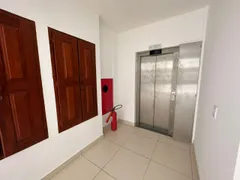 Conjunto Comercial / Sala à venda, 305m² no Lagoa Nova, Natal - Foto 10