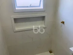 Casa de Condomínio com 3 Quartos à venda, 100m² no Horto Florestal, Sorocaba - Foto 20