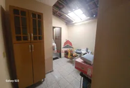 Casa com 2 Quartos à venda, 96m² no Jardim Alvorada, São José dos Campos - Foto 17