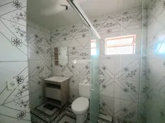 Casa com 2 Quartos à venda, 144m² no Boa Vista, São Leopoldo - Foto 27