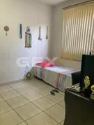 Apartamento com 3 Quartos à venda, 240m² no São José, Divinópolis - Foto 5