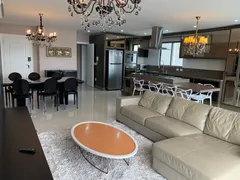 Apartamento com 4 Quartos para alugar, 184m² no Frente Mar Centro, Balneário Camboriú - Foto 16