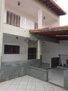 Sobrado com 4 Quartos à venda, 330m² no Jardim Suzano, Suzano - Foto 54