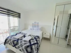 Apartamento com 2 Quartos à venda, 58m² no Antônio Diogo, Fortaleza - Foto 19
