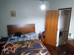 Sobrado com 3 Quartos à venda, 200m² no Jardim Hollywood, São Bernardo do Campo - Foto 13