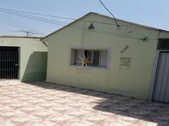 Casa com 1 Quarto à venda, 340m² no Vila Dalila, São Paulo - Foto 3