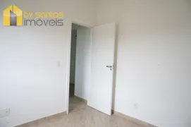 Casa com 3 Quartos à venda, 139m² no Vila São Jorge, São Vicente - Foto 41