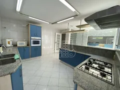 Casa com 5 Quartos à venda, 650m² no Camboinhas, Niterói - Foto 47